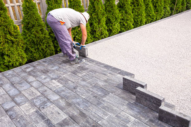 Best Driveway Pavers Near Me  in Stewart Manor, NY