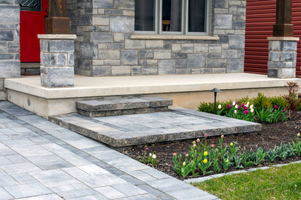 Reasons to Select Us for Your Driveway Paving Requirements in Stewart Manor, NY